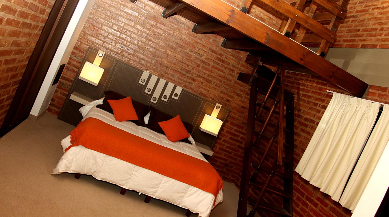 Ty Coed Apart Hotel