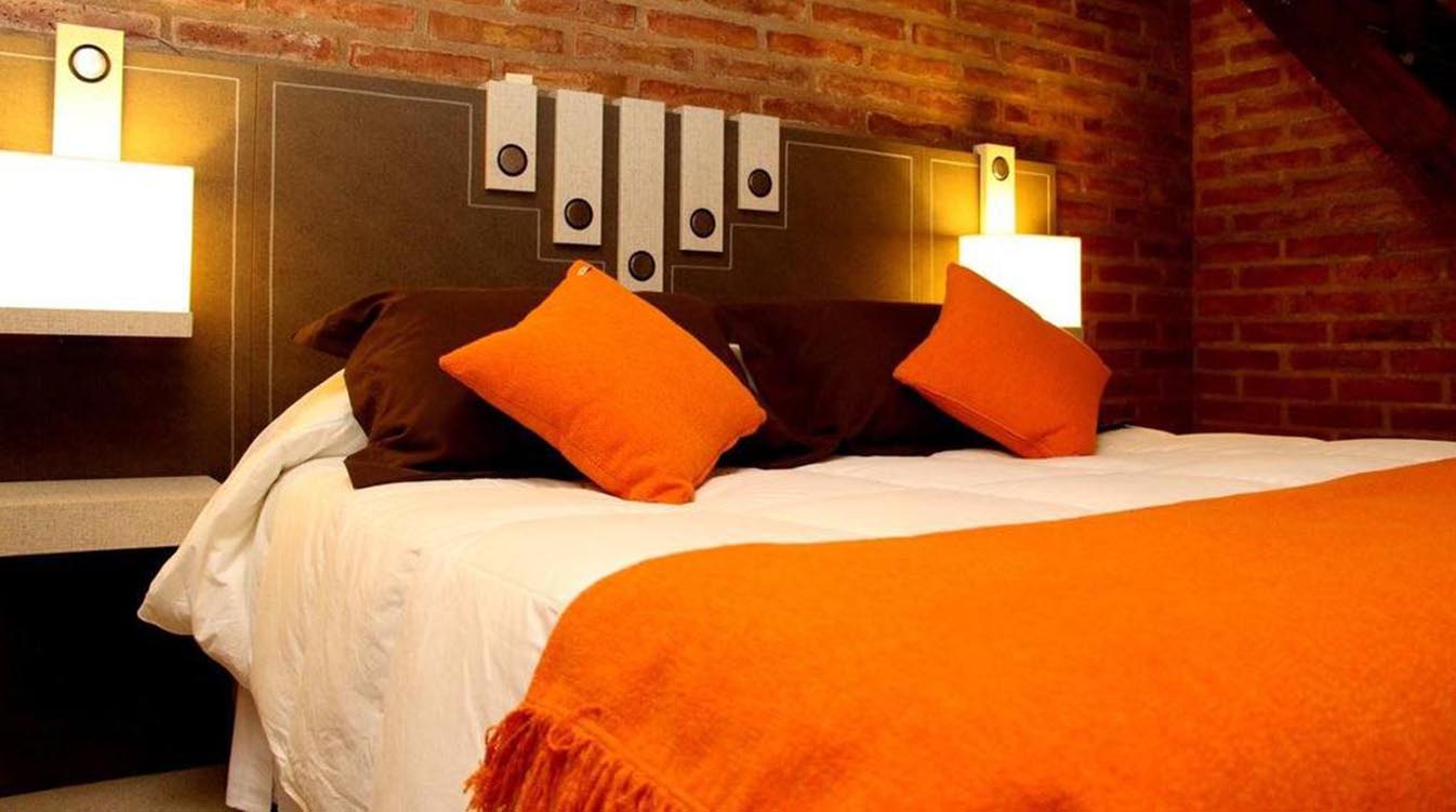 Ty Coed Apart Hotel